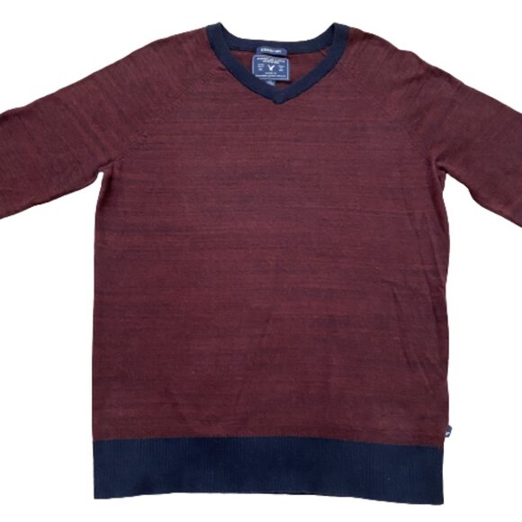 2 American Eagle Outfitters Sweaters - Picture 7 of 9